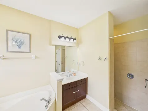 85030 Champlain Drive Fernandina Beach FL 32034