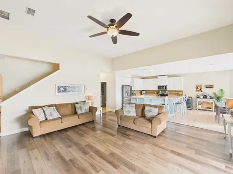 85030 Champlain Drive Fernandina Beach FL 32034
