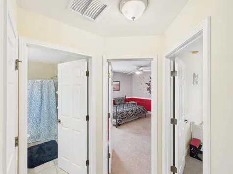 85030 Champlain Drive Fernandina Beach FL 32034