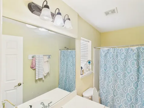 85030 Champlain Drive Fernandina Beach FL 32034