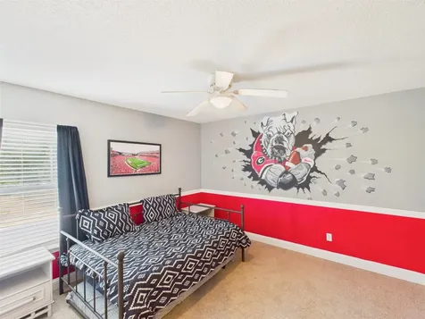 85030 Champlain Drive Fernandina Beach FL 32034