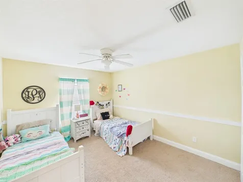 85030 Champlain Drive Fernandina Beach FL 32034