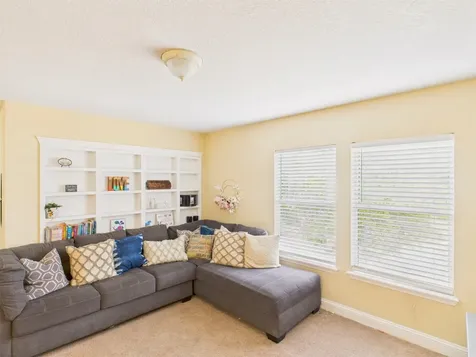 85030 Champlain Drive Fernandina Beach FL 32034