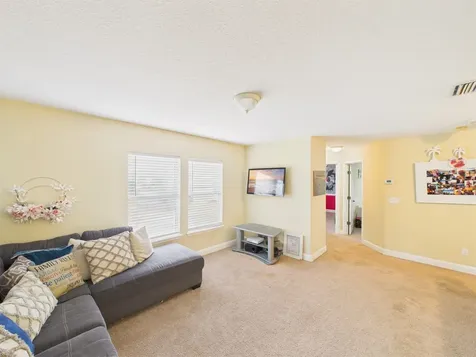 85030 Champlain Drive Fernandina Beach FL 32034