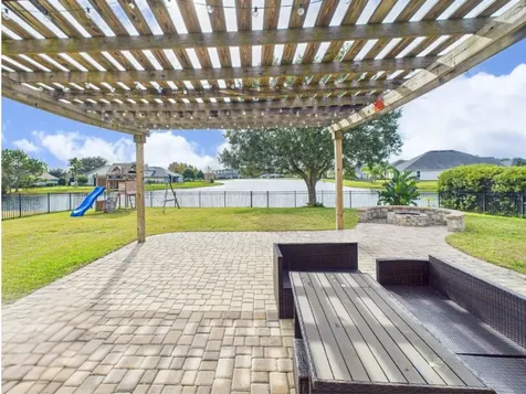 85030 Champlain Drive Fernandina Beach FL 32034