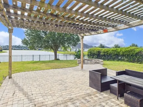 85030 Champlain Drive Fernandina Beach FL 32034