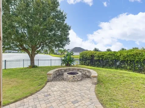 85030 Champlain Drive Fernandina Beach FL 32034
