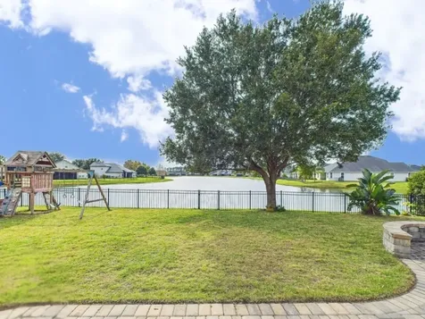85030 Champlain Drive Fernandina Beach FL 32034