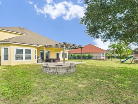 85030 Champlain Drive Fernandina Beach FL 32034