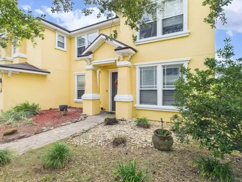 85030 Champlain Drive Fernandina Beach FL 32034