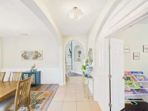 85030 Champlain Drive Fernandina Beach FL 32034