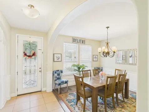85030 Champlain Drive Fernandina Beach FL 32034