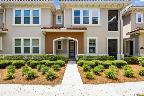96159 Hanging Moss Drive Fernandina Beach FL 32034