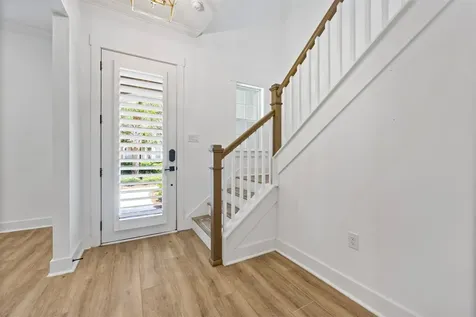 96159 Hanging Moss Drive Fernandina Beach FL 32034