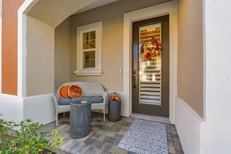 96159 Hanging Moss Drive Fernandina Beach FL 32034