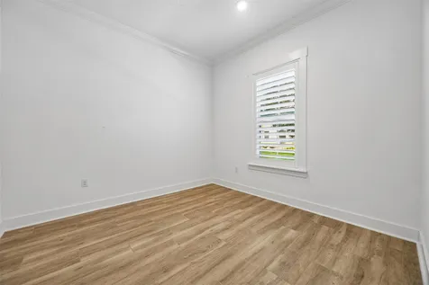 96159 Hanging Moss Drive Fernandina Beach FL 32034