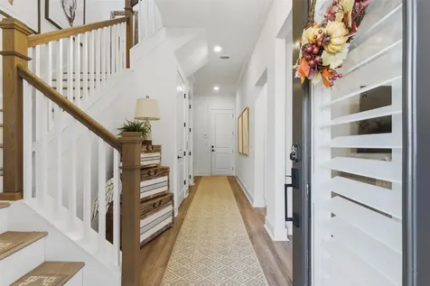 96159 Hanging Moss Drive Fernandina Beach FL 32034