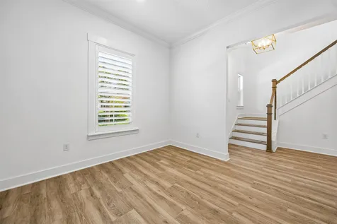 96159 Hanging Moss Drive Fernandina Beach FL 32034