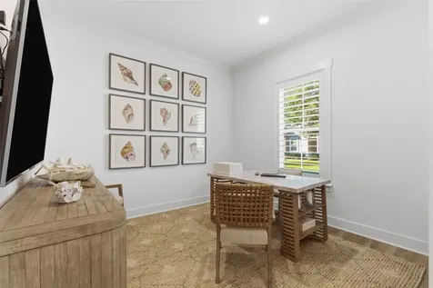 96159 Hanging Moss Drive Fernandina Beach FL 32034