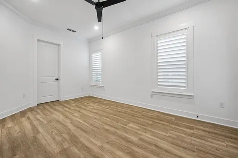 96159 Hanging Moss Drive Fernandina Beach FL 32034