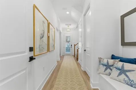 96159 Hanging Moss Drive Fernandina Beach FL 32034