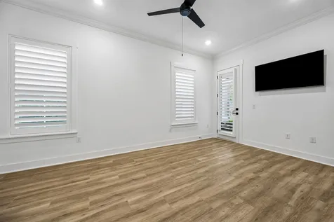 96159 Hanging Moss Drive Fernandina Beach FL 32034