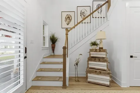 96159 Hanging Moss Drive Fernandina Beach FL 32034