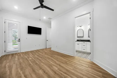 96159 Hanging Moss Drive Fernandina Beach FL 32034