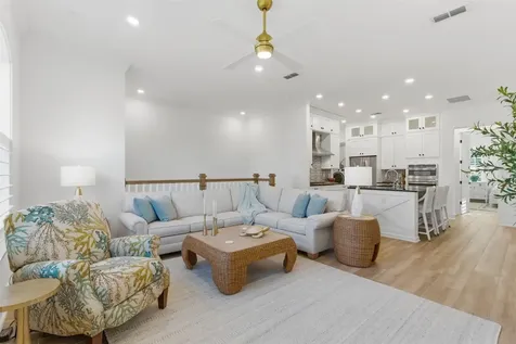 96159 Hanging Moss Drive Fernandina Beach FL 32034