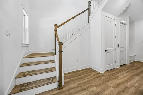96159 Hanging Moss Drive Fernandina Beach FL 32034