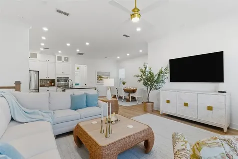 96159 Hanging Moss Drive Fernandina Beach FL 32034