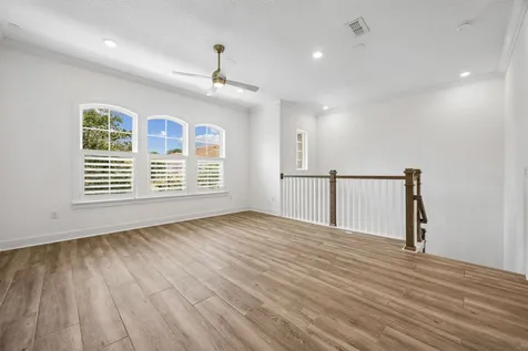 96159 Hanging Moss Drive Fernandina Beach FL 32034