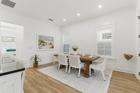 96159 Hanging Moss Drive Fernandina Beach FL 32034