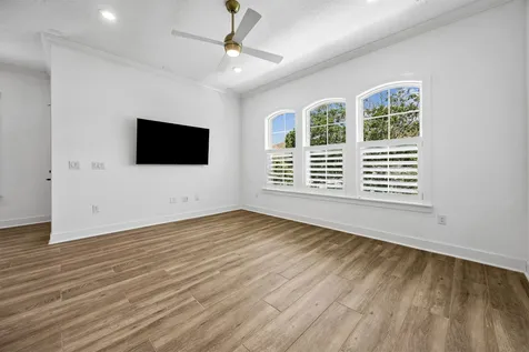 96159 Hanging Moss Drive Fernandina Beach FL 32034