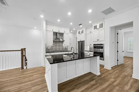 96159 Hanging Moss Drive Fernandina Beach FL 32034