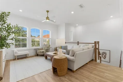 96159 Hanging Moss Drive Fernandina Beach FL 32034