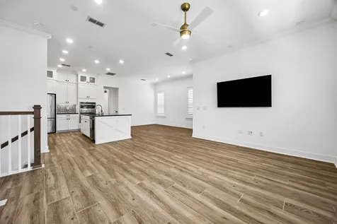 96159 Hanging Moss Drive Fernandina Beach FL 32034
