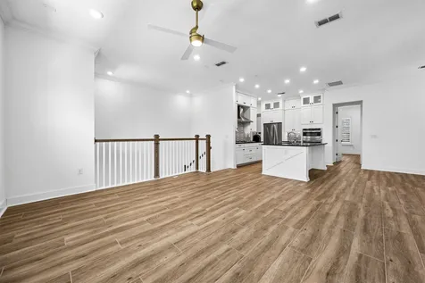 96159 Hanging Moss Drive Fernandina Beach FL 32034