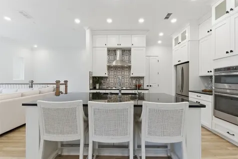 96159 Hanging Moss Drive Fernandina Beach FL 32034