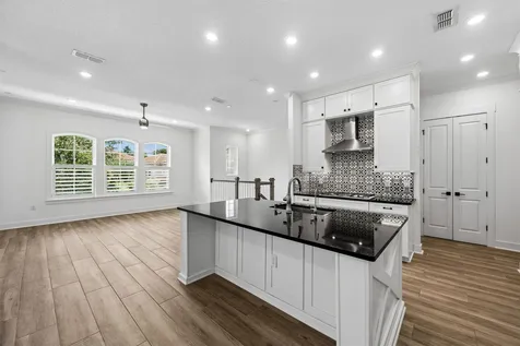 96159 Hanging Moss Drive Fernandina Beach FL 32034