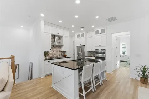 96159 Hanging Moss Drive Fernandina Beach FL 32034
