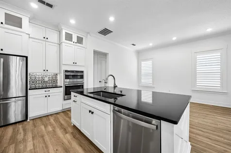 96159 Hanging Moss Drive Fernandina Beach FL 32034