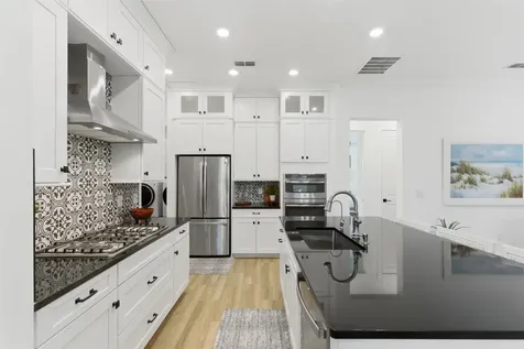 96159 Hanging Moss Drive Fernandina Beach FL 32034