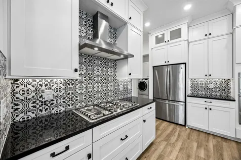 96159 Hanging Moss Drive Fernandina Beach FL 32034