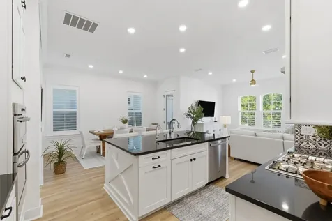 96159 Hanging Moss Drive Fernandina Beach FL 32034