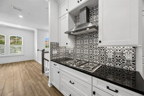 96159 Hanging Moss Drive Fernandina Beach FL 32034