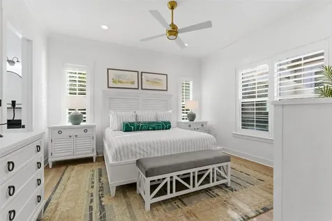 96159 Hanging Moss Drive Fernandina Beach FL 32034