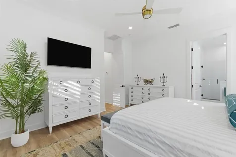 96159 Hanging Moss Drive Fernandina Beach FL 32034