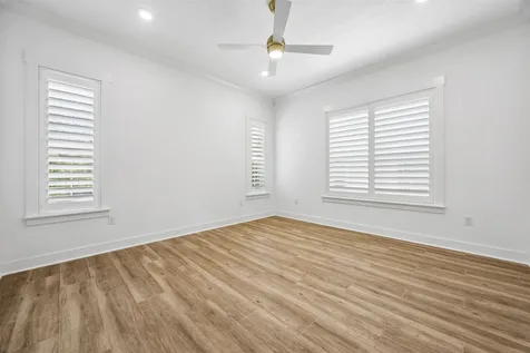 96159 Hanging Moss Drive Fernandina Beach FL 32034