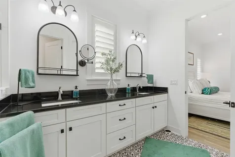 96159 Hanging Moss Drive Fernandina Beach FL 32034